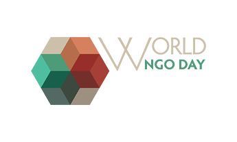 World_NGO_Day_logo_PNG_Color