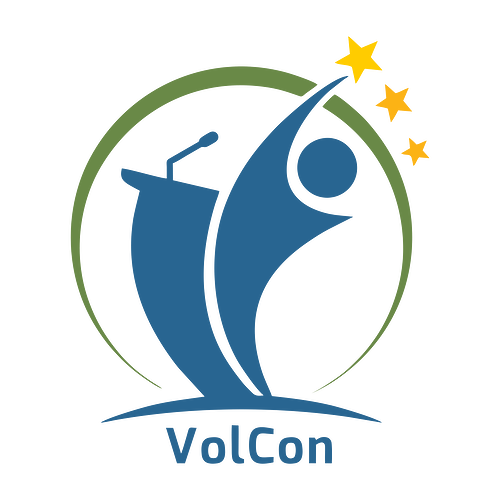 volcon_logo